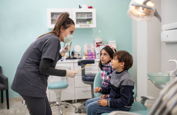 Best Teeth Whitening  in Trumbull Center, CT