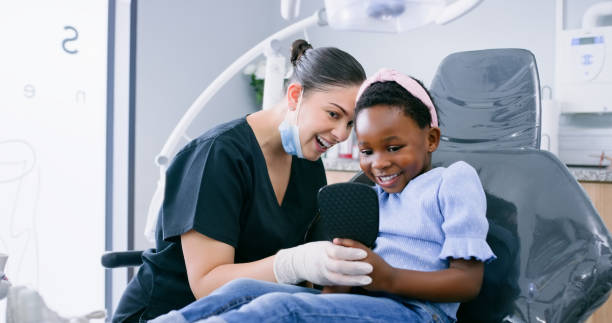 Best Invisalign and Clear Aligners  in Trumbull Center, CT